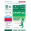 11+ Essentials Creative Writing Examples Book 1 (First Past the Post) 1