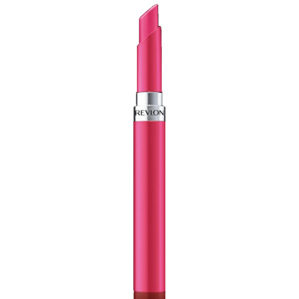 Revlon Ultra HD Gel Lip Color, HD Garden