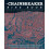 Chainbreaker Bike Book 1