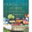 Peace, Love And Fibre - Book 1