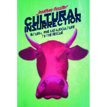 Cultural Insurrection