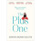 The Plus One 1