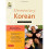 Elementary Korean [With CD (Audio)] 1