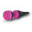 PalmPower genopladelig stavmassager 6