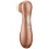 Satisfyer Pro 2 Waterproof Rechargeable Stimulator | Clitoral Vibrator 2