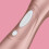 Satisfyer Pro 2 Waterproof Rechargeable Stimulator | Clitoral Vibrator 5