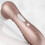Satisfyer Pro 2 Waterproof Rechargeable Stimulator | Clitoral Vibrator 6