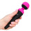 PalmPower genopladelig stavmassager 3