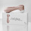 Satisfyer Pro 2 Waterproof Rechargeable Stimulator | Clitoral Vibrator 1