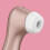 Satisfyer Pro 2 Waterproof Rechargeable Stimulator | Clitoral Vibrator 4