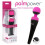 PalmPower genopladelig stavmassager 7