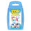 Roald Dahl Top Trumps Volume 2 - 30 Beloved Characters (Code: 35972) 1