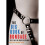 Big Book of Bondage 1