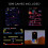 Bordspill-arkademaskin 3