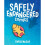 Safely Endangered Comics 1