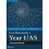 Edexcel AS and A level Mathematics Pure Mathematics Year 1/AS Practice Book 1
