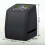 DIGITNOW! 135 Film/Slide Scanner Slide Viewer Convert 35mm Negative 5