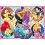 Ravensburger Ravensburger Disney Princess Xxl 100Pc Jigsaw Puzzle 2