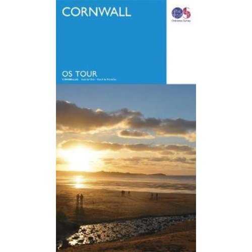 Cornwall