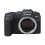 Canon CANON EOS RP Σώμα Μαύρο + Αντάπτορας EF-EOS R + SanDisk 64GB κάρτα SD 2