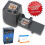 DIGITNOW! 135 Film/Slide Scanner Slide Viewer Convert 35mm Negative 2