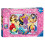 Ravensburger Ravensburger Disney Princess Xxl 100Pc Jigsaw Puzzle 1