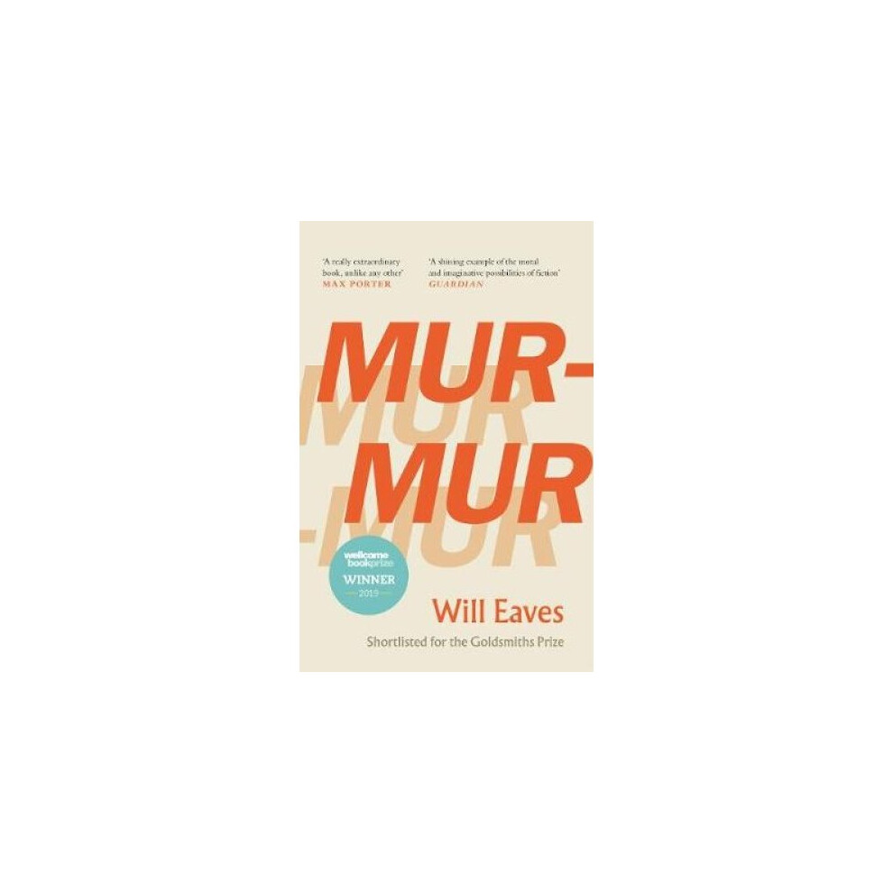 Murmur