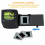 DIGITNOW! 135 Film/Slide Scanner Slide Viewer Convert 35mm Negative 6