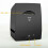 DIGITNOW! 135 Film/Slide Scanner Slide Viewer Convert 35mm Negative 4