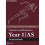 Edexcel AS and A level Mathematics Statistics and Mechanics Year 1/AS Practice Workbook 1