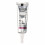 Dermalogica Dermalogica Age Smart Multivitamin Power Firm - 15ml 3