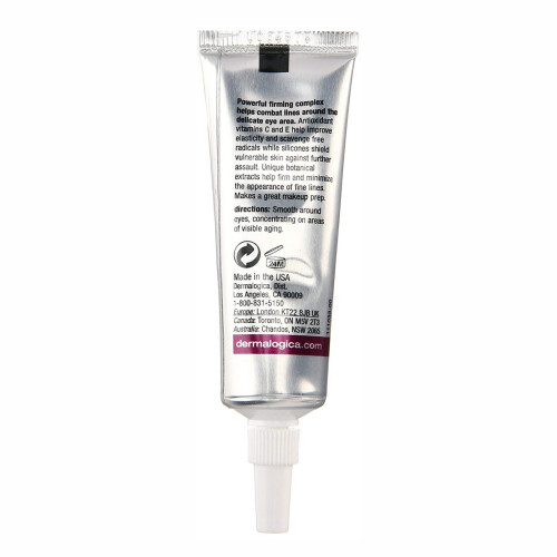 Dermalogica Dermalogica Age Smart Multivitamin Power Firm - 15ml 2