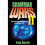 Grammar Wars II: How to Integrate Improvisation and Language Arts 1