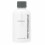 Dermalogica Dermalogica Grey Line Preclenase 150ml 1