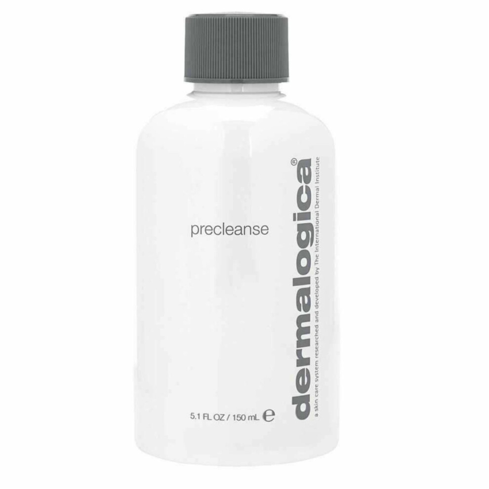 Dermalogica Precleanse for Ultra Clean & Healthy Looking Skin - 150ml
