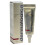 Dermalogica Dermalogica Age Smart Multivitamin Power Firm - 15ml 1