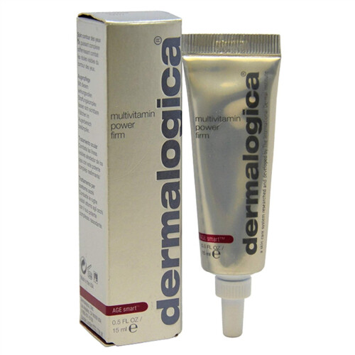 Dermalogica Dermalogica Age Smart Multivitamin Power Firm - 15ml