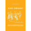 Active Arithmetic!: Movement and Mathematics Teaching in the Lower Grades of a Waldorf School 1