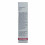 Dermalogica Dermalogica Age Smart Multivitamin Power Firm - 15ml 2