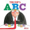 Trump's ABC - Book 1