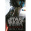 Thrawn: Alliances (Star Wars) 1