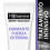 TRESemmé TRESemmé Platinum Strength Deep Conditioning Treatment, 180ml 3