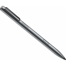 Huawei M-PEN FOR MATE 20 X STYLUS PENS