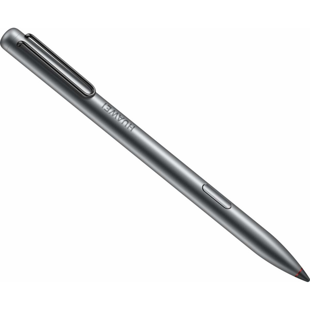 Huawei M-Pen For Mate 20 X Stylus Pens
