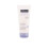 TRESemmé TRESemmé Platinum Strength Deep Conditioning Treatment, 180ml 4