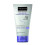TRESemmé TRESemmé Platinum Strength Deep Conditioning Treatment, 180ml 2