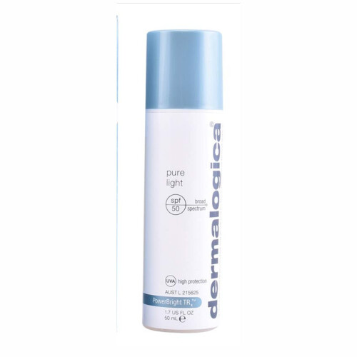 Dermalogica Dermalogica Pure Light UV Shield SPF50 - 50ml