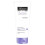 TRESemmé TRESemmé Platinum Strength Deep Conditioning Treatment, 180ml 1
