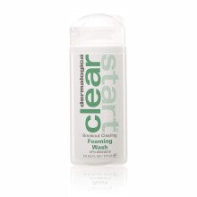 Dermalogica Breakout Clearing Foaming wash - 177ml