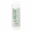 Dermalogica Dermalogica Breakout Clearing Foaming wash - 177ml 1